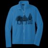 Microfleece Jacket Thumbnail