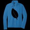 Microfleece Jacket Thumbnail