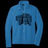 Microfleece Jacket Thumbnail
