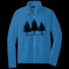 Microfleece Jacket Thumbnail