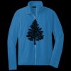 Microfleece Jacket Thumbnail