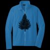 Microfleece Jacket Thumbnail