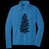 Microfleece Jacket Thumbnail