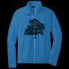 Microfleece Jacket Thumbnail