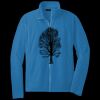 Microfleece Jacket Thumbnail