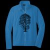 Microfleece Jacket Thumbnail