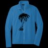Microfleece Jacket Thumbnail