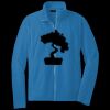 Microfleece Jacket Thumbnail