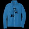 Microfleece Jacket Thumbnail