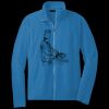 Microfleece Jacket Thumbnail