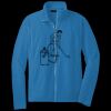 Microfleece Jacket Thumbnail