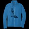 Microfleece Jacket Thumbnail