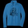 Microfleece Jacket Thumbnail