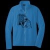 Microfleece Jacket Thumbnail
