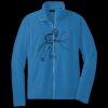 Microfleece Jacket Thumbnail