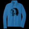 Microfleece Jacket Thumbnail
