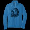 Microfleece Jacket Thumbnail