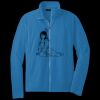 Microfleece Jacket Thumbnail