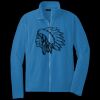 Microfleece Jacket Thumbnail