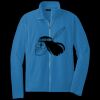 Microfleece Jacket Thumbnail