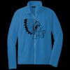 Microfleece Jacket Thumbnail