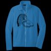 Microfleece Jacket Thumbnail