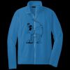 Microfleece Jacket Thumbnail