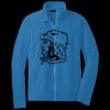 Microfleece Jacket Thumbnail