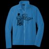 Microfleece Jacket Thumbnail
