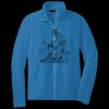Microfleece Jacket Thumbnail