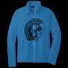 Microfleece Jacket Thumbnail