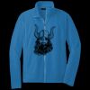 Microfleece Jacket Thumbnail