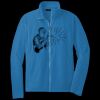 Microfleece Jacket Thumbnail