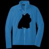 Microfleece Jacket Thumbnail
