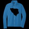 Microfleece Jacket Thumbnail