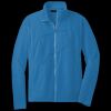 Microfleece Jacket Thumbnail