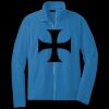 Microfleece Jacket Thumbnail