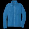 Microfleece Jacket Thumbnail
