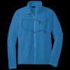 Microfleece Jacket Thumbnail
