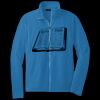 Microfleece Jacket Thumbnail
