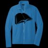 Microfleece Jacket Thumbnail