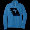 Microfleece Jacket Thumbnail