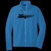 Microfleece Jacket Thumbnail