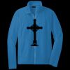 Microfleece Jacket Thumbnail