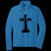 Microfleece Jacket Thumbnail