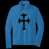 Microfleece Jacket Thumbnail