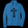 Microfleece Jacket Thumbnail