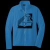 Microfleece Jacket Thumbnail