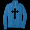 Microfleece Jacket Thumbnail