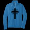 Microfleece Jacket Thumbnail